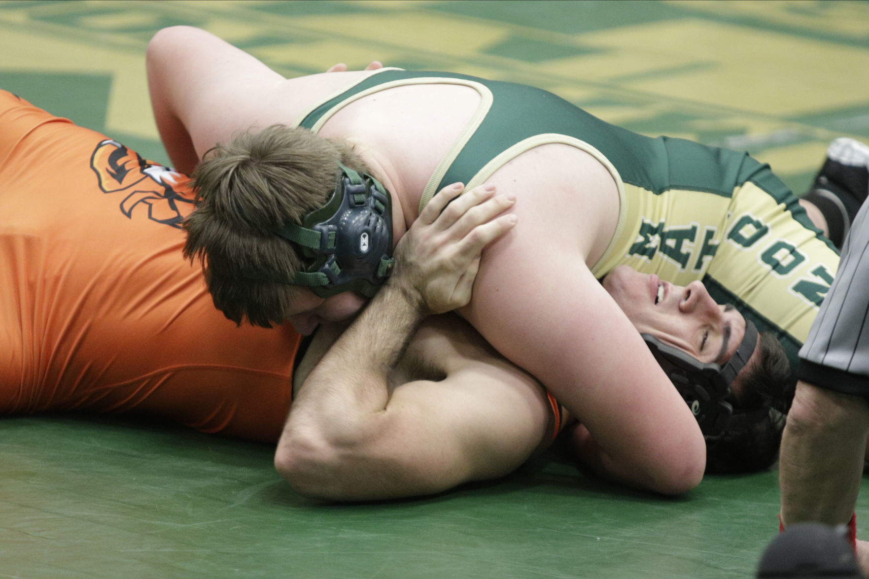 GALERY-2A-wrestling-regional-033-020920.JPG